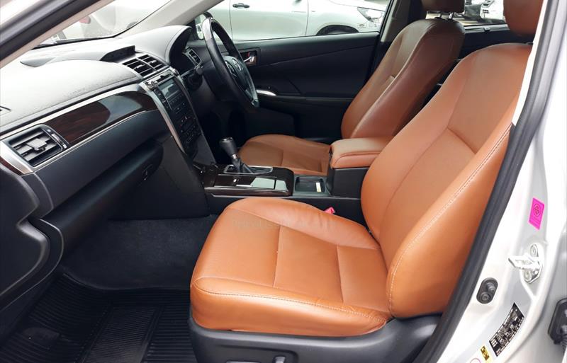 ขายรถเก๋งมือสอง-toyota-โตโยต้า-camry-คัมรี่-รถปี2018-รหัส72382-8b86a44d.jpg ขายรถเก๋งมือสอง-toyota-โตโยต้า-camry-คัมรี่-รถปี2018-รหัส72382-8b86a44d.jpg