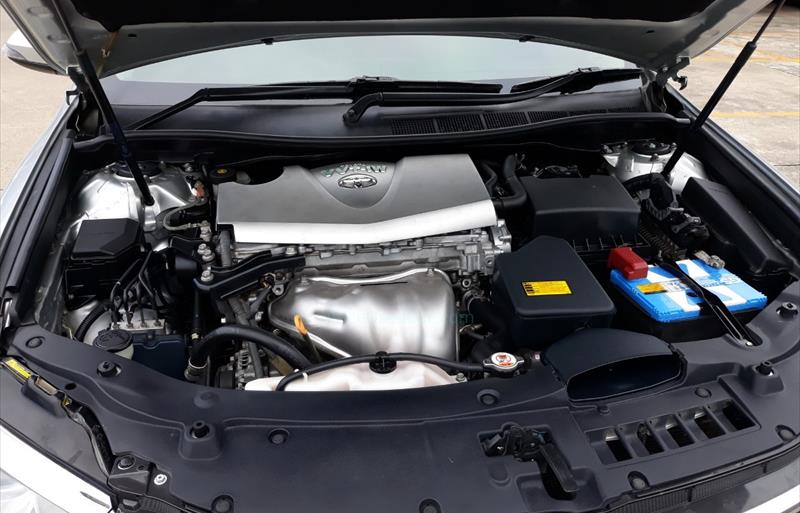 ขายรถเก๋งมือสอง-toyota-โตโยต้า-camry-คัมรี่-รถปี2018-รหัส72382-8cf464b7.jpg ขายรถเก๋งมือสอง-toyota-โตโยต้า-camry-คัมรี่-รถปี2018-รหัส72382-8cf464b7.jpg