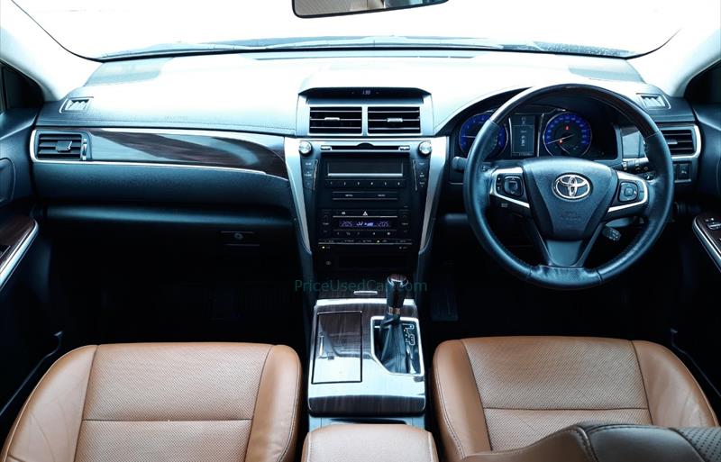 ขายรถเก๋งมือสอง-toyota-โตโยต้า-camry-คัมรี่-รถปี2018-รหัส72382-a36e6c64.jpg ขายรถเก๋งมือสอง-toyota-โตโยต้า-camry-คัมรี่-รถปี2018-รหัส72382-a36e6c64.jpg