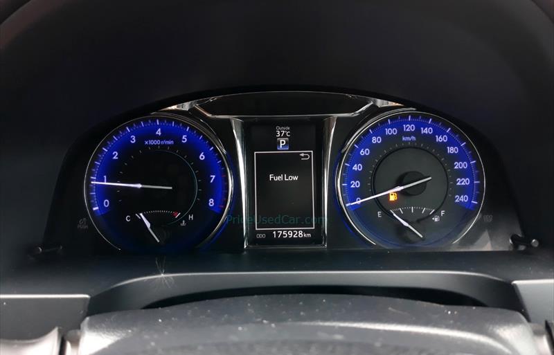 ขายรถเก๋งมือสอง-toyota-โตโยต้า-camry-คัมรี่-รถปี2018-รหัส72382-e44395d4.jpg ขายรถเก๋งมือสอง-toyota-โตโยต้า-camry-คัมรี่-รถปี2018-รหัส72382-e44395d4.jpg