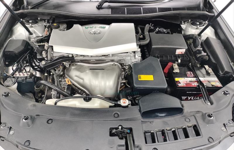 ขายรถเก๋งมือสอง-toyota-โตโยต้า-camry-คัมรี่-รถปี2018-รหัส72383-9a427744.jpg ขายรถเก๋งมือสอง-toyota-โตโยต้า-camry-คัมรี่-รถปี2018-รหัส72383-9a427744.jpg