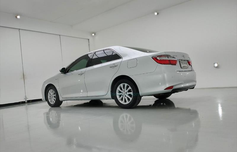 ขายรถเก๋งมือสอง-toyota-โตโยต้า-camry-คัมรี่-รถปี2018-รหัส72383-b2e95150.jpg ขายรถเก๋งมือสอง-toyota-โตโยต้า-camry-คัมรี่-รถปี2018-รหัส72383-b2e95150.jpg