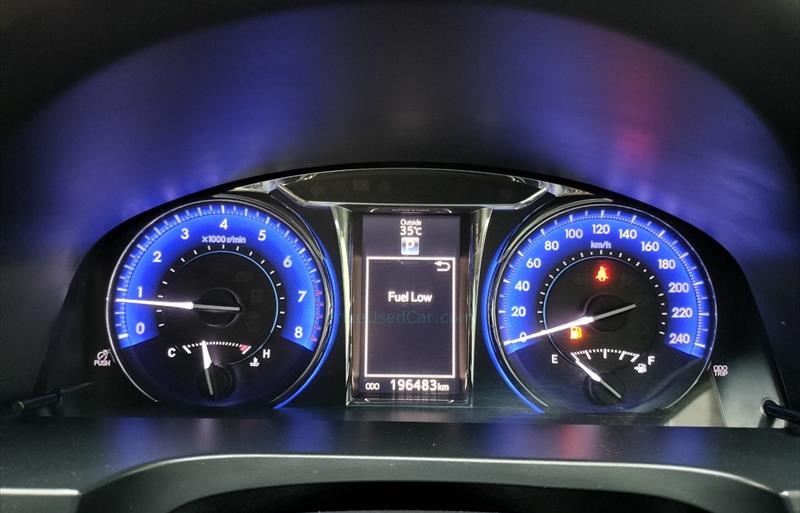 ขายรถเก๋งมือสอง-toyota-โตโยต้า-camry-คัมรี่-รถปี2018-รหัส72383-b837913c.jpg ขายรถเก๋งมือสอง-toyota-โตโยต้า-camry-คัมรี่-รถปี2018-รหัส72383-b837913c.jpg