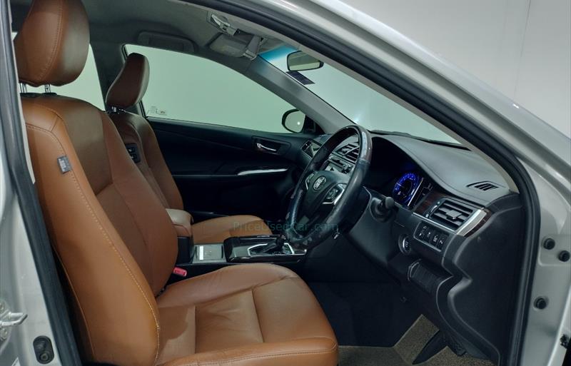 ขายรถเก๋งมือสอง-toyota-โตโยต้า-camry-คัมรี่-รถปี2018-รหัส72383-dbac0f59.jpg ขายรถเก๋งมือสอง-toyota-โตโยต้า-camry-คัมรี่-รถปี2018-รหัส72383-dbac0f59.jpg