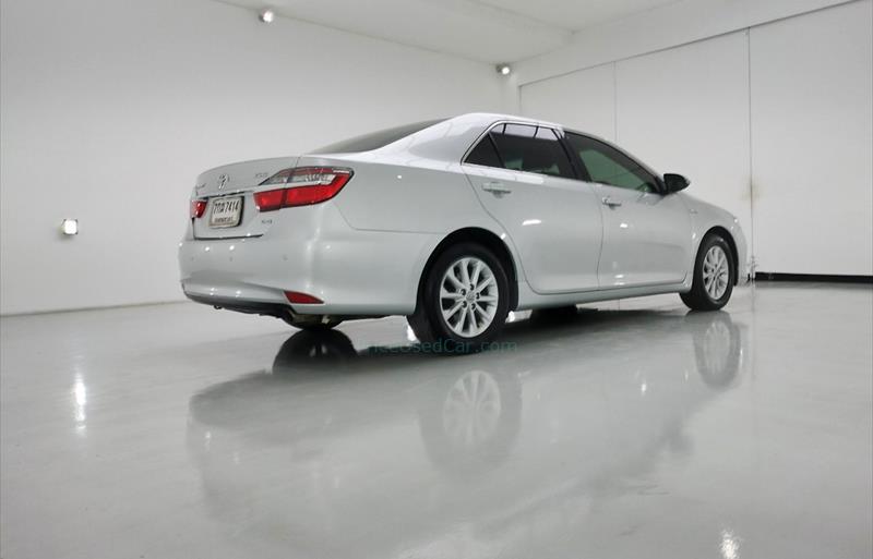 ขายรถเก๋งมือสอง-toyota-โตโยต้า-camry-คัมรี่-รถปี2018-รหัส72383-e2432c85.jpg ขายรถเก๋งมือสอง-toyota-โตโยต้า-camry-คัมรี่-รถปี2018-รหัส72383-e2432c85.jpg