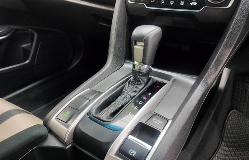 ขายรถเก๋งมือสอง-honda-ฮอนด้า-civic-ซีวิค-รถปี2020-รหัส72387-0c71c5f5.jpg ขายรถเก๋งมือสอง-honda-ฮอนด้า-civic-ซีวิค-รถปี2020-รหัส72387-0c71c5f5.jpg