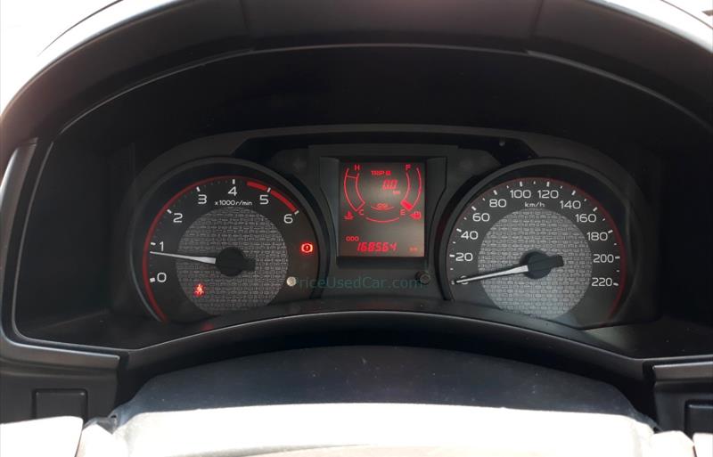 ขายรถกระบะมือสอง-isuzu-อีซูซุ-d-max-ดีแมคซ์-รถปี2018-รหัส72388-309c6281.jpg ขายรถกระบะมือสอง-isuzu-อีซูซุ-d-max-ดีแมคซ์-รถปี2018-รหัส72388-309c6281.jpg