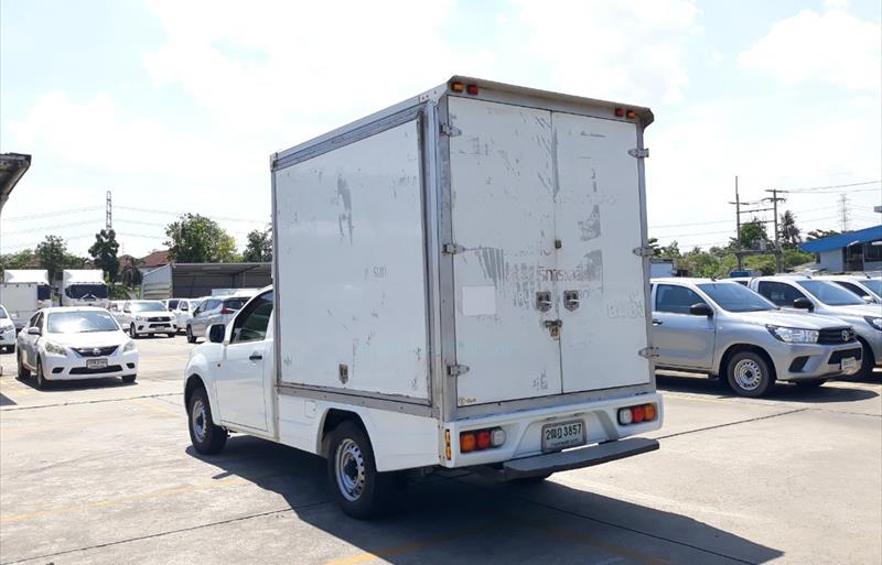 ขายรถกระบะมือสอง-isuzu-อีซูซุ-d-max-ดีแมคซ์-รถปี2018-รหัส72388-3eb6c1c5.jpg ขายรถกระบะมือสอง-isuzu-อีซูซุ-d-max-ดีแมคซ์-รถปี2018-รหัส72388-3eb6c1c5.jpg