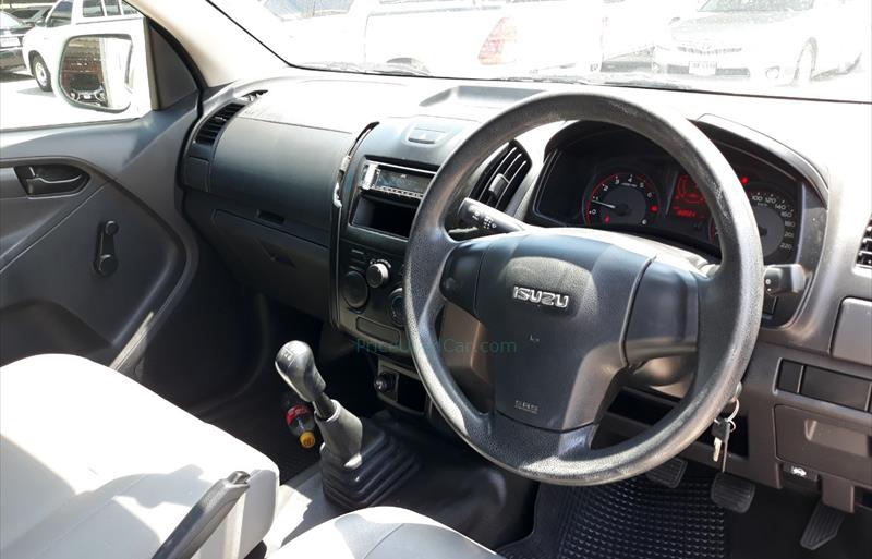 ขายรถกระบะมือสอง-isuzu-อีซูซุ-d-max-ดีแมคซ์-รถปี2018-รหัส72388-c1971001.jpg ขายรถกระบะมือสอง-isuzu-อีซูซุ-d-max-ดีแมคซ์-รถปี2018-รหัส72388-c1971001.jpg