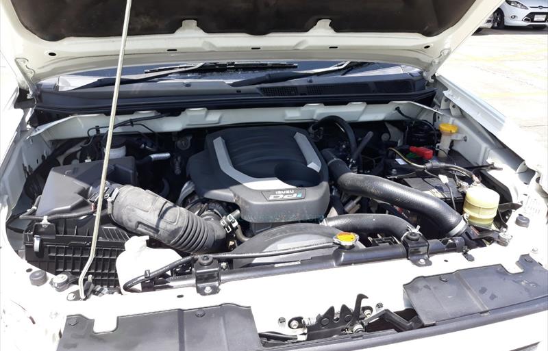 ขายรถกระบะมือสอง-isuzu-อีซูซุ-d-max-ดีแมคซ์-รถปี2018-รหัส72388-de96c6e5.jpg ขายรถกระบะมือสอง-isuzu-อีซูซุ-d-max-ดีแมคซ์-รถปี2018-รหัส72388-de96c6e5.jpg