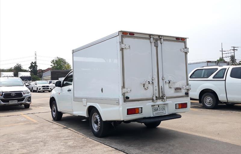 ขายรถกระบะมือสอง-isuzu-อีซูซุ-d-max-ดีแมคซ์-รถปี2019-รหัส72390-1f54a1a6.jpg ขายรถกระบะมือสอง-isuzu-อีซูซุ-d-max-ดีแมคซ์-รถปี2019-รหัส72390-1f54a1a6.jpg