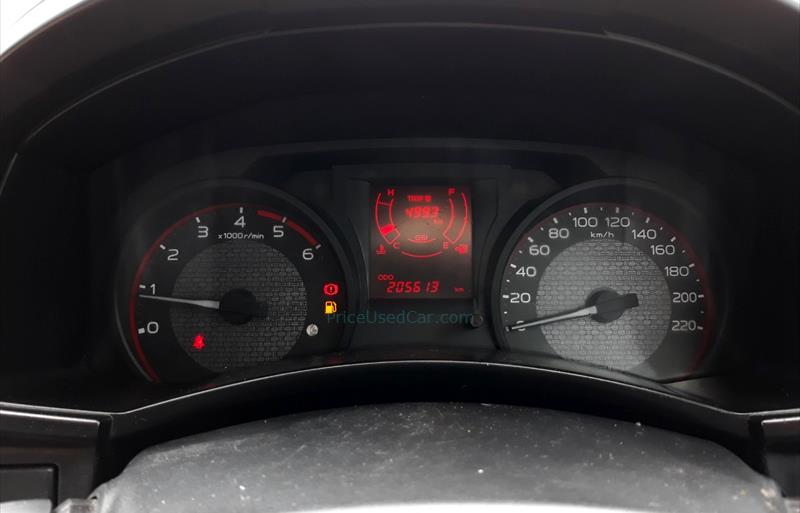 ขายรถกระบะมือสอง-isuzu-อีซูซุ-d-max-ดีแมคซ์-รถปี2019-รหัส72390-70754693.jpg ขายรถกระบะมือสอง-isuzu-อีซูซุ-d-max-ดีแมคซ์-รถปี2019-รหัส72390-70754693.jpg