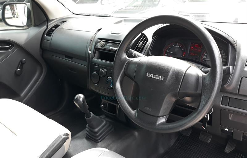 ขายรถกระบะมือสอง-isuzu-อีซูซุ-d-max-ดีแมคซ์-รถปี2019-รหัส72390-76c7e7c0.jpg ขายรถกระบะมือสอง-isuzu-อีซูซุ-d-max-ดีแมคซ์-รถปี2019-รหัส72390-76c7e7c0.jpg