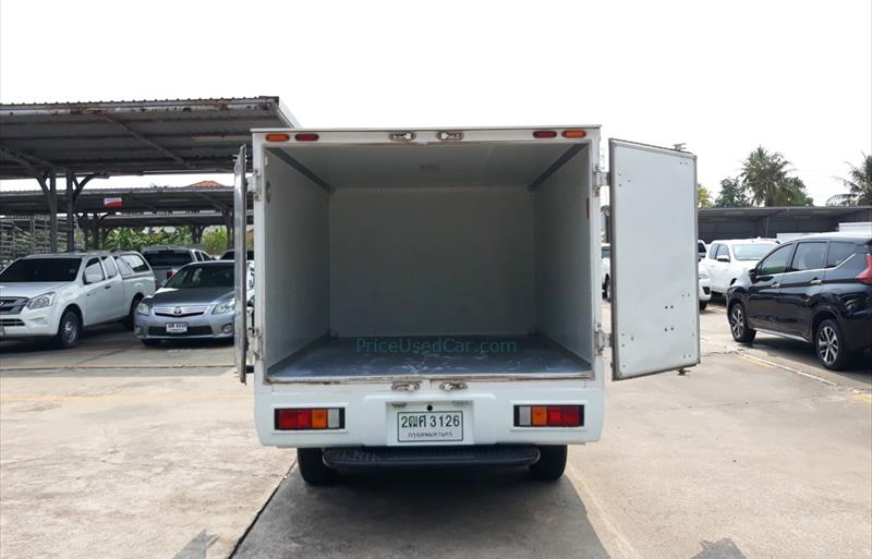 ขายรถกระบะมือสอง-isuzu-อีซูซุ-d-max-ดีแมคซ์-รถปี2019-รหัส72390-87462be3.jpg ขายรถกระบะมือสอง-isuzu-อีซูซุ-d-max-ดีแมคซ์-รถปี2019-รหัส72390-87462be3.jpg
