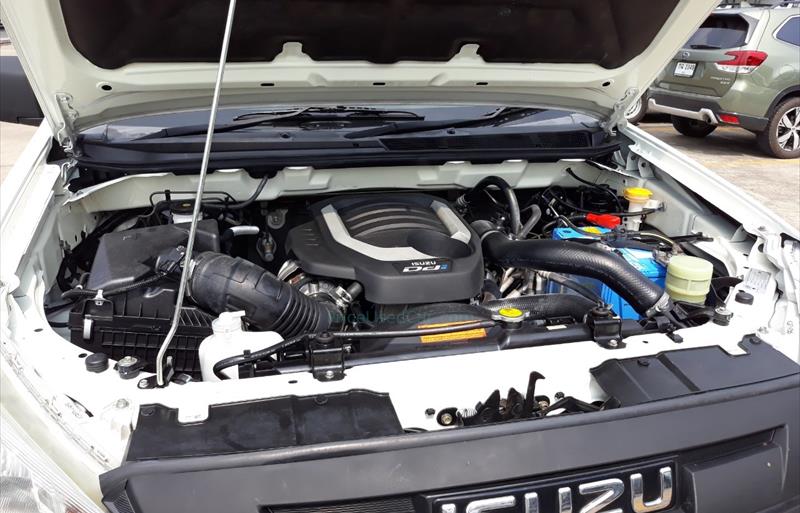 ขายรถกระบะมือสอง-isuzu-อีซูซุ-d-max-ดีแมคซ์-รถปี2019-รหัส72390-e3a043fb.jpg ขายรถกระบะมือสอง-isuzu-อีซูซุ-d-max-ดีแมคซ์-รถปี2019-รหัส72390-e3a043fb.jpg