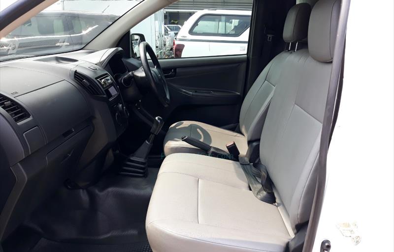 ขายรถกระบะมือสอง-isuzu-อีซูซุ-d-max-ดีแมคซ์-รถปี2019-รหัส72390-eccc1a10.jpg ขายรถกระบะมือสอง-isuzu-อีซูซุ-d-max-ดีแมคซ์-รถปี2019-รหัส72390-eccc1a10.jpg