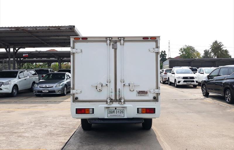 ขายรถกระบะมือสอง-isuzu-อีซูซุ-d-max-ดีแมคซ์-รถปี2019-รหัส72390-ecdb1de4.jpg ขายรถกระบะมือสอง-isuzu-อีซูซุ-d-max-ดีแมคซ์-รถปี2019-รหัส72390-ecdb1de4.jpg