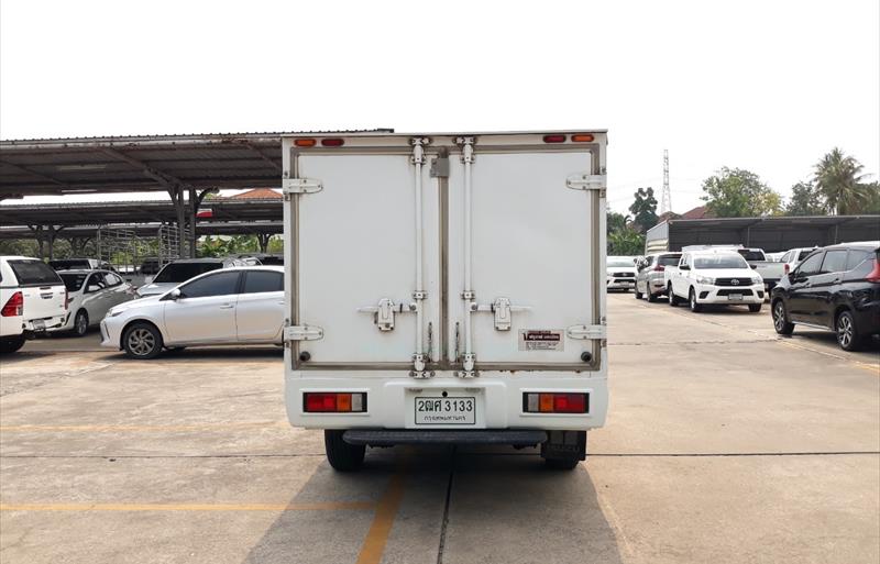 ขายรถกระบะมือสอง-isuzu-อีซูซุ-d-max-ดีแมคซ์-รถปี2019-รหัส72391-1a11d8de.jpg ขายรถกระบะมือสอง-isuzu-อีซูซุ-d-max-ดีแมคซ์-รถปี2019-รหัส72391-1a11d8de.jpg