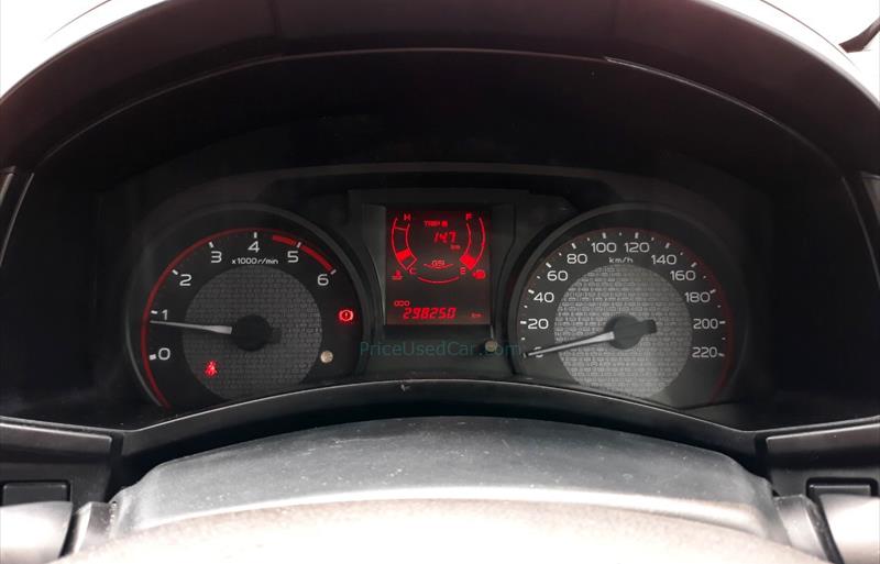 ขายรถกระบะมือสอง-isuzu-อีซูซุ-d-max-ดีแมคซ์-รถปี2019-รหัส72391-2d2ab405.jpg ขายรถกระบะมือสอง-isuzu-อีซูซุ-d-max-ดีแมคซ์-รถปี2019-รหัส72391-2d2ab405.jpg