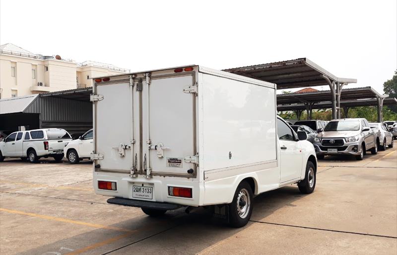 ขายรถกระบะมือสอง-isuzu-อีซูซุ-d-max-ดีแมคซ์-รถปี2019-รหัส72391-5bb5b6df.jpg ขายรถกระบะมือสอง-isuzu-อีซูซุ-d-max-ดีแมคซ์-รถปี2019-รหัส72391-5bb5b6df.jpg