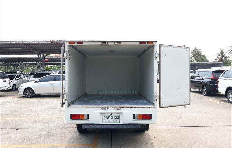 ขายรถกระบะมือสอง-isuzu-อีซูซุ-d-max-ดีแมคซ์-รถปี2019-รหัส72391-7babf351.jpg ขายรถกระบะมือสอง-isuzu-อีซูซุ-d-max-ดีแมคซ์-รถปี2019-รหัส72391-7babf351.jpg