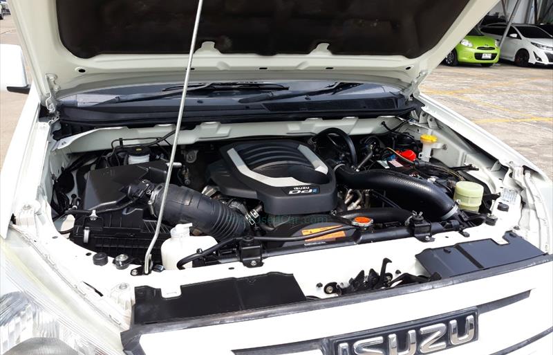 ขายรถกระบะมือสอง-isuzu-อีซูซุ-d-max-ดีแมคซ์-รถปี2019-รหัส72391-91e7136f.jpg ขายรถกระบะมือสอง-isuzu-อีซูซุ-d-max-ดีแมคซ์-รถปี2019-รหัส72391-91e7136f.jpg