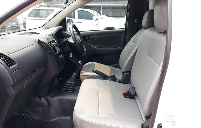 ขายรถกระบะมือสอง-isuzu-อีซูซุ-d-max-ดีแมคซ์-รถปี2019-รหัส72391-d28870a7.jpg ขายรถกระบะมือสอง-isuzu-อีซูซุ-d-max-ดีแมคซ์-รถปี2019-รหัส72391-d28870a7.jpg