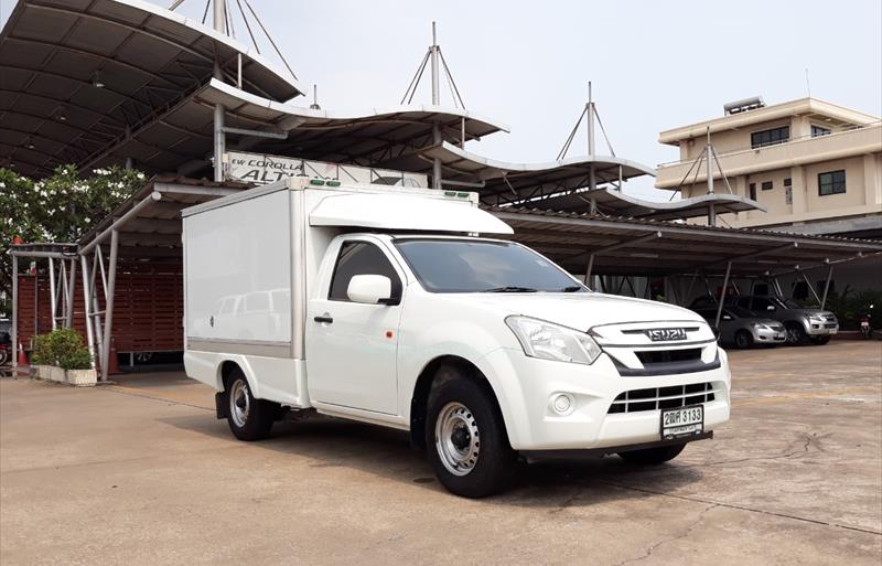 ขายรถกระบะมือสอง-isuzu-อีซูซุ-d-max-ดีแมคซ์-รถปี2019-รหัส72391-f01a235f.jpg ขายรถกระบะมือสอง-isuzu-อีซูซุ-d-max-ดีแมคซ์-รถปี2019-รหัส72391-f01a235f.jpg