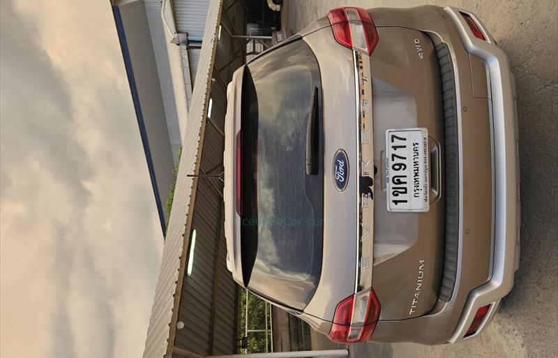 ขายรถ-suv-มือสอง-ford-ฟอร์ด-everest-เอเวอเรสต์-รถปี2020-รหัส72392-39e099f4.jpg ขายรถ-suv-มือสอง-ford-ฟอร์ด-everest-เอเวอเรสต์-รถปี2020-รหัส72392-39e099f4.jpg