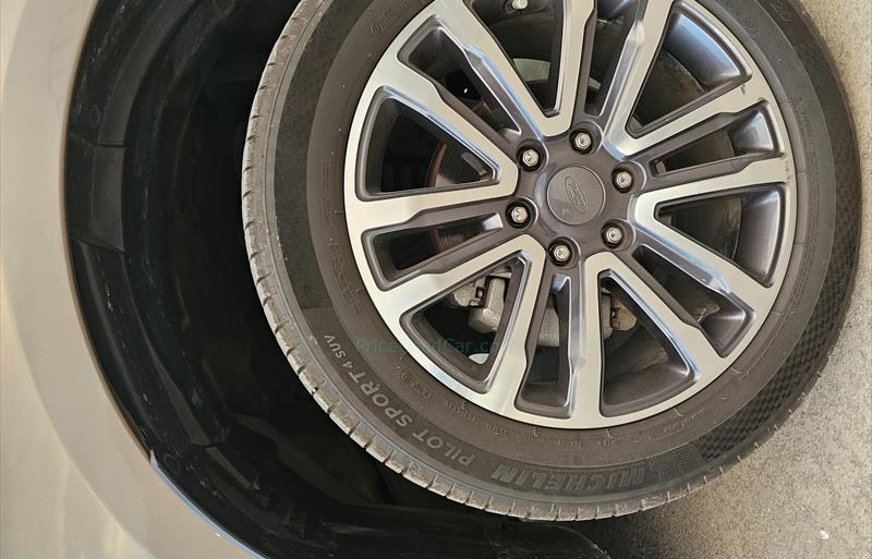 ขายรถ-suv-มือสอง-ford-ฟอร์ด-everest-เอเวอเรสต์-รถปี2020-รหัส72392-481fcaa1.jpg ขายรถ-suv-มือสอง-ford-ฟอร์ด-everest-เอเวอเรสต์-รถปี2020-รหัส72392-481fcaa1.jpg