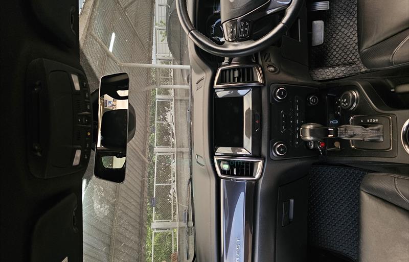 ขายรถ-suv-มือสอง-ford-ฟอร์ด-everest-เอเวอเรสต์-รถปี2020-รหัส72392-741562e2.jpg ขายรถ-suv-มือสอง-ford-ฟอร์ด-everest-เอเวอเรสต์-รถปี2020-รหัส72392-741562e2.jpg