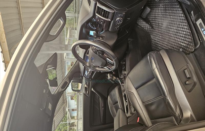 ขายรถ-suv-มือสอง-ford-ฟอร์ด-everest-เอเวอเรสต์-รถปี2020-รหัส72392-7e9721f1.jpg ขายรถ-suv-มือสอง-ford-ฟอร์ด-everest-เอเวอเรสต์-รถปี2020-รหัส72392-7e9721f1.jpg