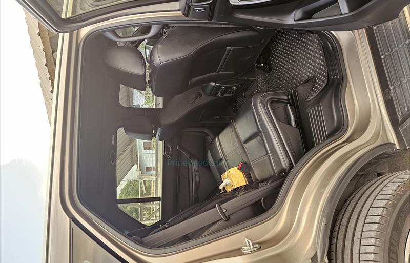 ขายรถ-suv-มือสอง-ford-ฟอร์ด-everest-เอเวอเรสต์-รถปี2020-รหัส72392-8f34e455.jpg ขายรถ-suv-มือสอง-ford-ฟอร์ด-everest-เอเวอเรสต์-รถปี2020-รหัส72392-8f34e455.jpg