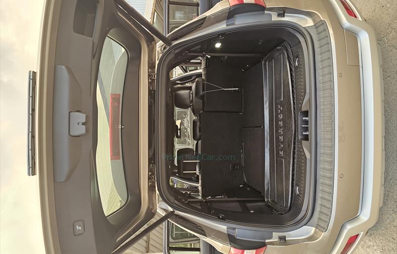 ขายรถ-suv-มือสอง-ford-ฟอร์ด-everest-เอเวอเรสต์-รถปี2020-รหัส72392-e12b2c53.jpg ขายรถ-suv-มือสอง-ford-ฟอร์ด-everest-เอเวอเรสต์-รถปี2020-รหัส72392-e12b2c53.jpg