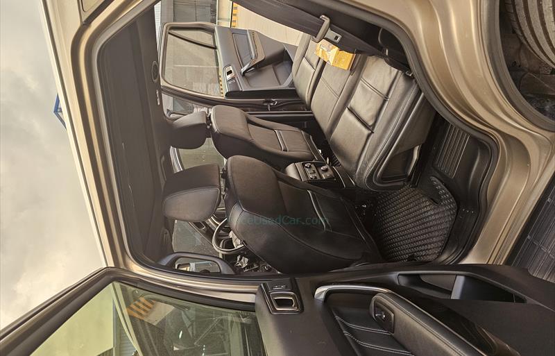 ขายรถ-suv-มือสอง-ford-ฟอร์ด-everest-เอเวอเรสต์-รถปี2020-รหัส72392-f12c93ca.jpg ขายรถ-suv-มือสอง-ford-ฟอร์ด-everest-เอเวอเรสต์-รถปี2020-รหัส72392-f12c93ca.jpg