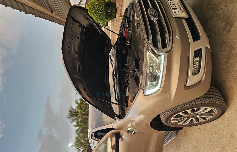 ขายรถ-suv-มือสอง-ford-ฟอร์ด-everest-เอเวอเรสต์-รถปี2020-รหัส72392-f353f444.jpg ขายรถ-suv-มือสอง-ford-ฟอร์ด-everest-เอเวอเรสต์-รถปี2020-รหัส72392-f353f444.jpg