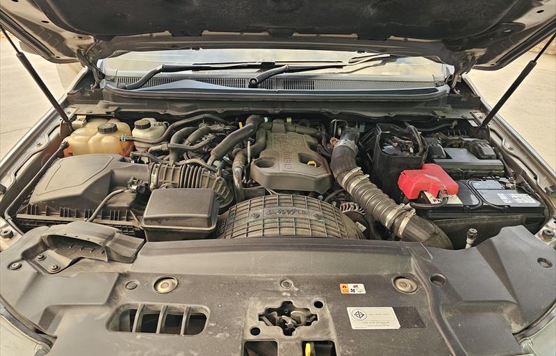 ขายรถ-suv-มือสอง-ford-ฟอร์ด-everest-เอเวอเรสต์-รถปี2020-รหัส72392-f6b71c89.jpg ขายรถ-suv-มือสอง-ford-ฟอร์ด-everest-เอเวอเรสต์-รถปี2020-รหัส72392-f6b71c89.jpg