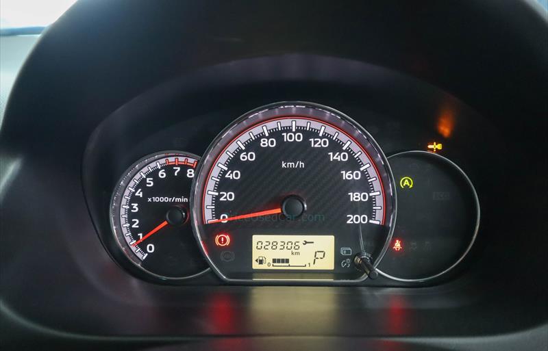 ขายรถเก๋งมือสอง-mitsubishi-มิตซูบิชิ-mirage-มิราจ-รถปี2020-รหัส72394-10f39e26.jpg ขายรถเก๋งมือสอง-mitsubishi-มิตซูบิชิ-mirage-มิราจ-รถปี2020-รหัส72394-10f39e26.jpg