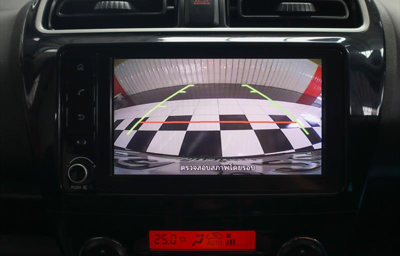 ขายรถเก๋งมือสอง-mitsubishi-มิตซูบิชิ-mirage-มิราจ-รถปี2020-รหัส72394-5cb84c4a.jpg ขายรถเก๋งมือสอง-mitsubishi-มิตซูบิชิ-mirage-มิราจ-รถปี2020-รหัส72394-5cb84c4a.jpg