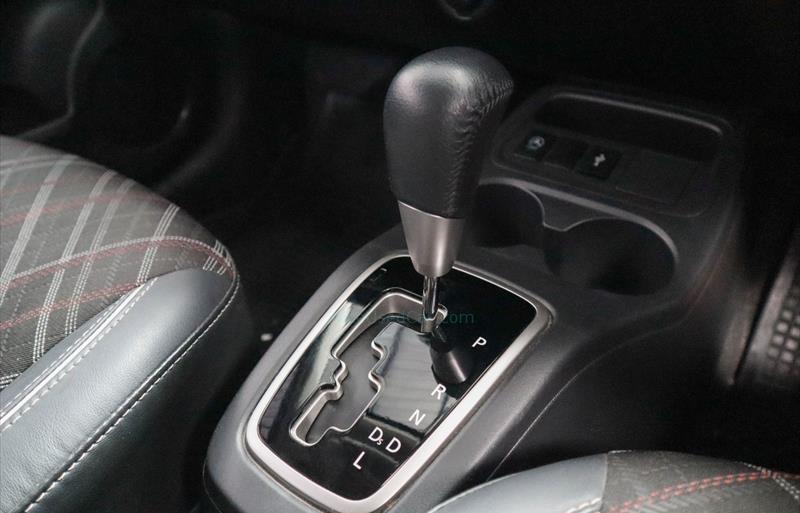 ขายรถเก๋งมือสอง-mitsubishi-มิตซูบิชิ-mirage-มิราจ-รถปี2020-รหัส72394-62063c3c.jpg ขายรถเก๋งมือสอง-mitsubishi-มิตซูบิชิ-mirage-มิราจ-รถปี2020-รหัส72394-62063c3c.jpg