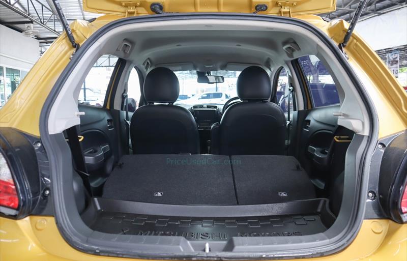 ขายรถเก๋งมือสอง-mitsubishi-มิตซูบิชิ-mirage-มิราจ-รถปี2020-รหัส72394-74b43990.jpg ขายรถเก๋งมือสอง-mitsubishi-มิตซูบิชิ-mirage-มิราจ-รถปี2020-รหัส72394-74b43990.jpg
