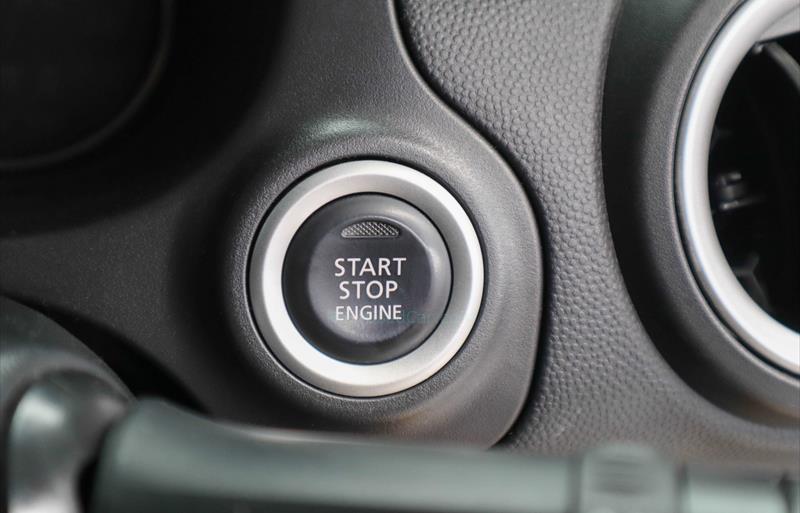 ขายรถเก๋งมือสอง-mitsubishi-มิตซูบิชิ-mirage-มิราจ-รถปี2020-รหัส72394-96767e2d.jpg ขายรถเก๋งมือสอง-mitsubishi-มิตซูบิชิ-mirage-มิราจ-รถปี2020-รหัส72394-96767e2d.jpg