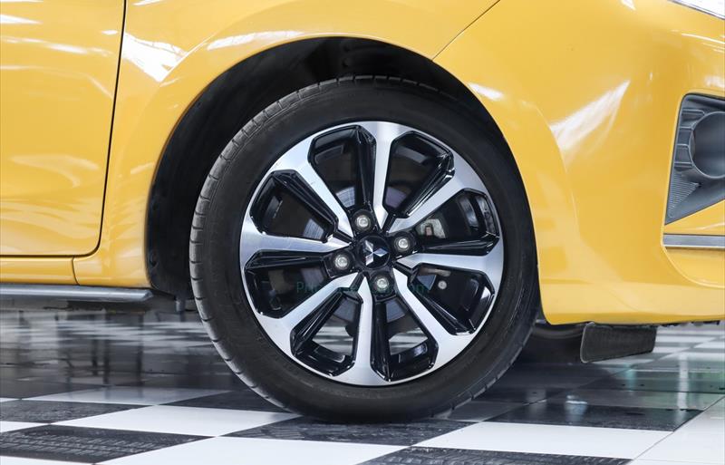 ขายรถเก๋งมือสอง-mitsubishi-มิตซูบิชิ-mirage-มิราจ-รถปี2020-รหัส72394-af5c803f.jpg ขายรถเก๋งมือสอง-mitsubishi-มิตซูบิชิ-mirage-มิราจ-รถปี2020-รหัส72394-af5c803f.jpg