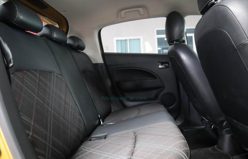 ขายรถเก๋งมือสอง-mitsubishi-มิตซูบิชิ-mirage-มิราจ-รถปี2020-รหัส72394-c8c949b4.jpg ขายรถเก๋งมือสอง-mitsubishi-มิตซูบิชิ-mirage-มิราจ-รถปี2020-รหัส72394-c8c949b4.jpg