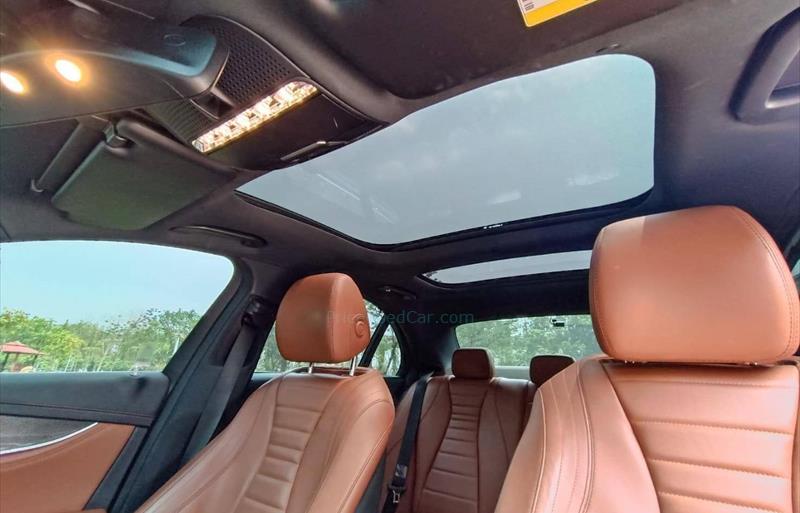 ขายรถเก๋งมือสอง-mercedes-benz-เมอร์เซเดสเบนซ์-e350-รถปี2019-รหัส72395-7b95ad4f.jpg ขายรถเก๋งมือสอง-mercedes-benz-เมอร์เซเดสเบนซ์-e350-รถปี2019-รหัส72395-7b95ad4f.jpg
