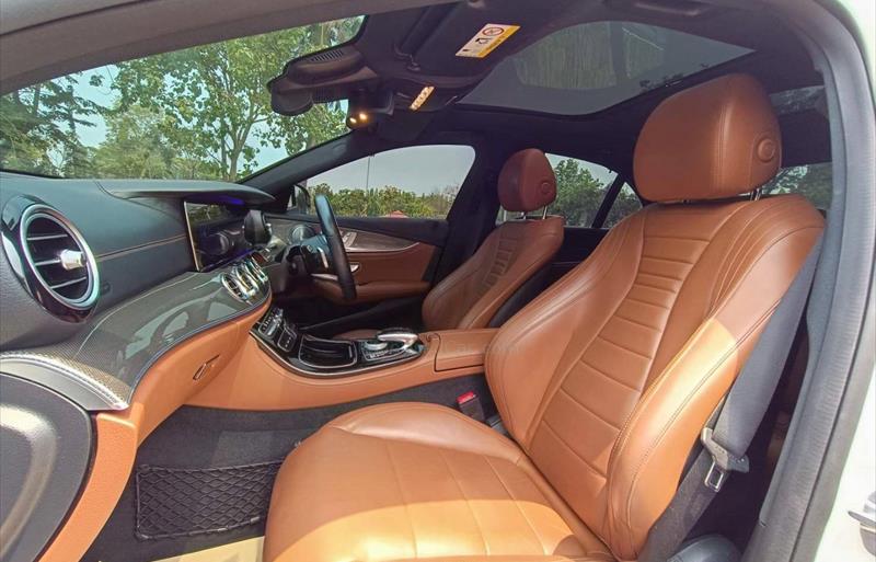 ขายรถเก๋งมือสอง-mercedes-benz-เมอร์เซเดสเบนซ์-e350-รถปี2019-รหัส72395-85d30319.jpg ขายรถเก๋งมือสอง-mercedes-benz-เมอร์เซเดสเบนซ์-e350-รถปี2019-รหัส72395-85d30319.jpg
