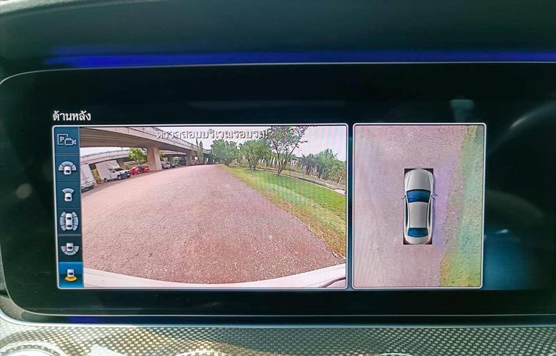 ขายรถเก๋งมือสอง-mercedes-benz-เมอร์เซเดสเบนซ์-e350-รถปี2019-รหัส72395-a1006ac4.jpg ขายรถเก๋งมือสอง-mercedes-benz-เมอร์เซเดสเบนซ์-e350-รถปี2019-รหัส72395-a1006ac4.jpg
