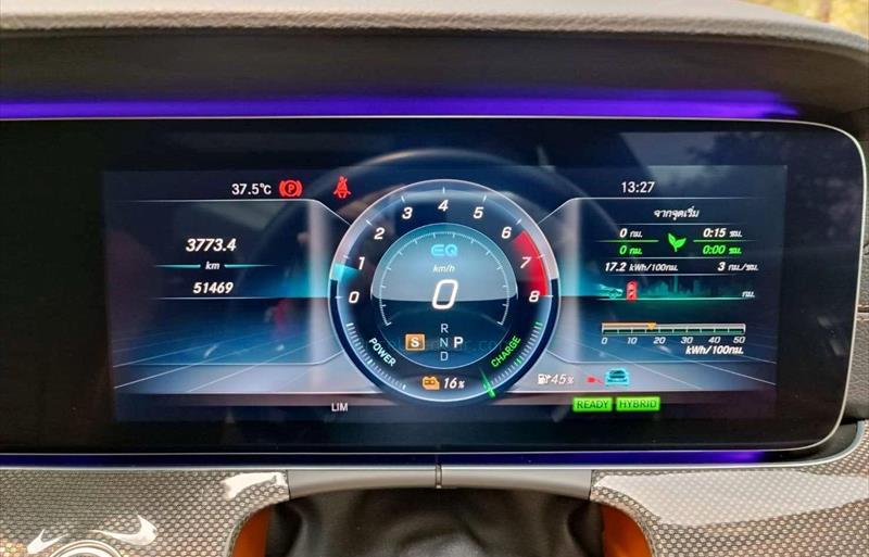 ขายรถเก๋งมือสอง-mercedes-benz-เมอร์เซเดสเบนซ์-e350-รถปี2019-รหัส72395-c23c1eaf.jpg ขายรถเก๋งมือสอง-mercedes-benz-เมอร์เซเดสเบนซ์-e350-รถปี2019-รหัส72395-c23c1eaf.jpg