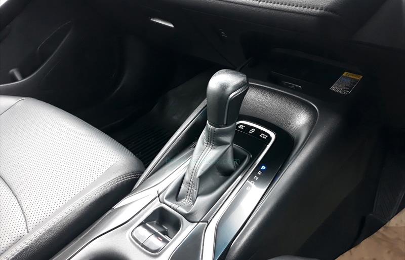 ขายรถเก๋งมือสอง-toyota-โตโยต้า-corolla-โคโรล่า-รถปี2020-รหัส72396-2837dd2c.jpg ขายรถเก๋งมือสอง-toyota-โตโยต้า-corolla-โคโรล่า-รถปี2020-รหัส72396-2837dd2c.jpg