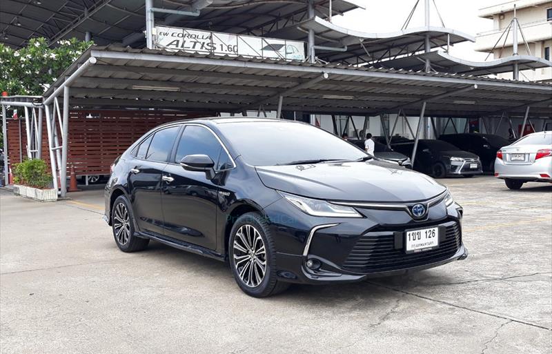 ขายรถเก๋งมือสอง-toyota-โตโยต้า-corolla-โคโรล่า-รถปี2020-รหัส72396-475969a2.jpg ขายรถเก๋งมือสอง-toyota-โตโยต้า-corolla-โคโรล่า-รถปี2020-รหัส72396-475969a2.jpg